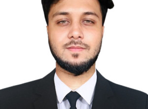 Md. Torikul Islam